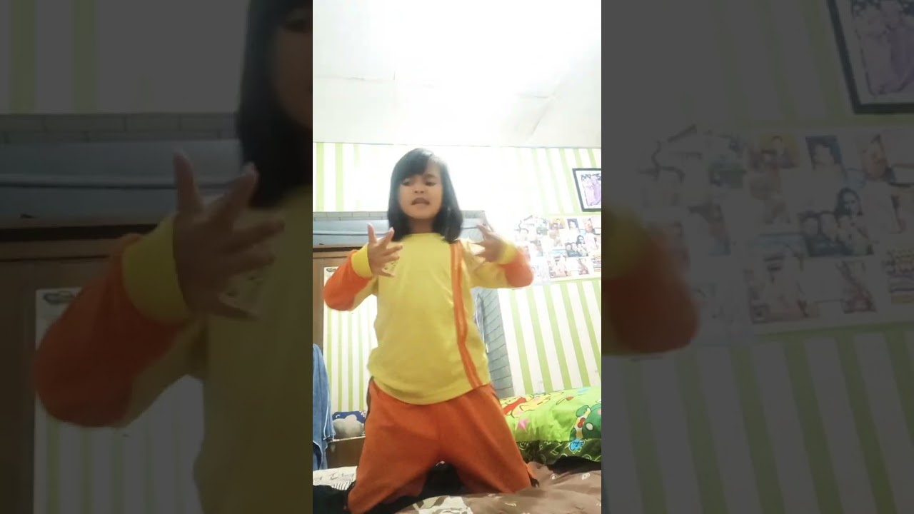 Main Petak Kumpet Game 🎮