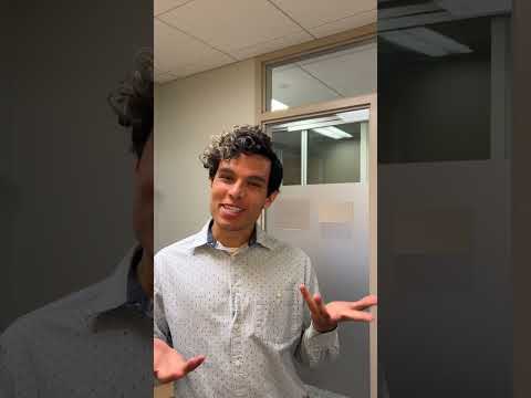 Jordan Castillo Agency NE Lottery