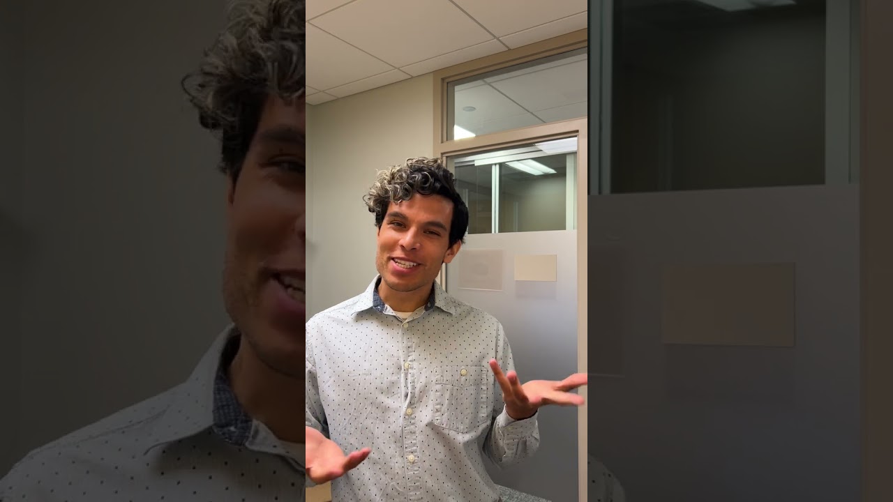 Jordan Castillo Agency NE Lottery: 2023 Pick 5 Aliens Casting Auditions ๐ฝ