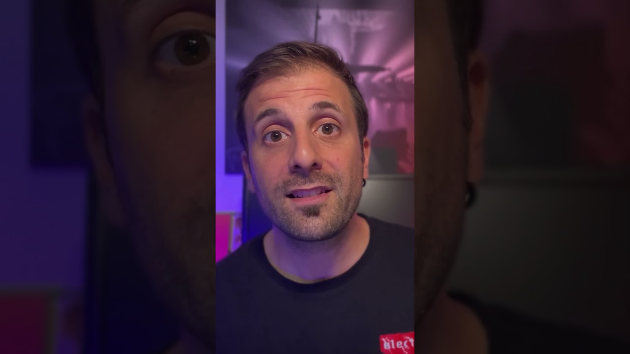 Steven Tyler's Unique Vocal Style 🎤