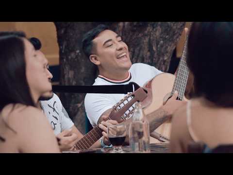 Gabriel Morales - Pata i lana