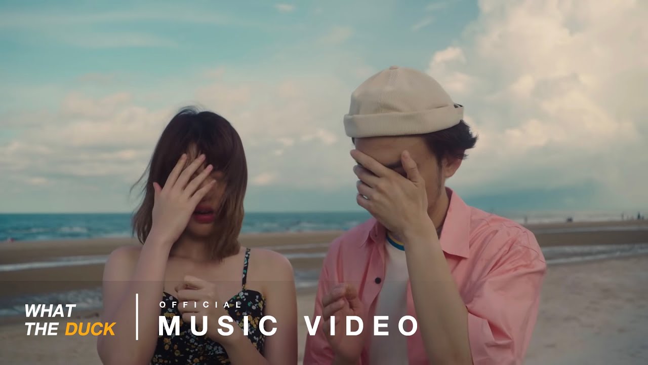 Morvasu & TangBadVoice Drop Official Music Video for 'Melbourne' 🎶