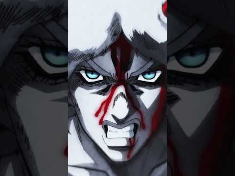 アニメ「#ジョジョの奇妙な冒険 #ストーンオーシャン 」第32話① #ジョジョ #shorts