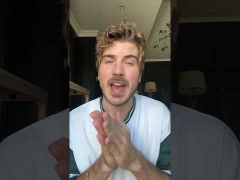 Gabbie Hanna's Apology: Addressing Everything.