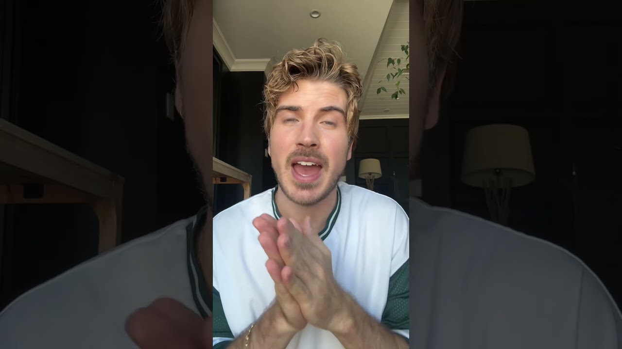 Gabbie Hanna Breaks Silence: Full Apology & Honest Reflection ✨