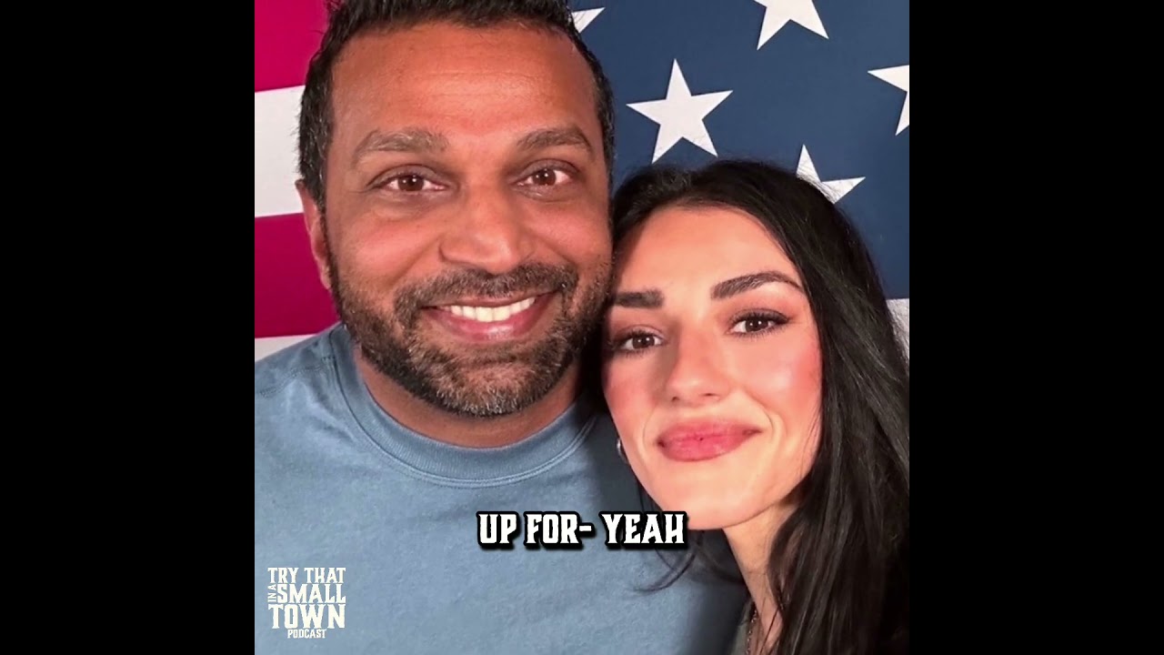 Unexpected Life: Alexis Wilkins’ 3-Year Journey of Dreams & Country Music 🎶