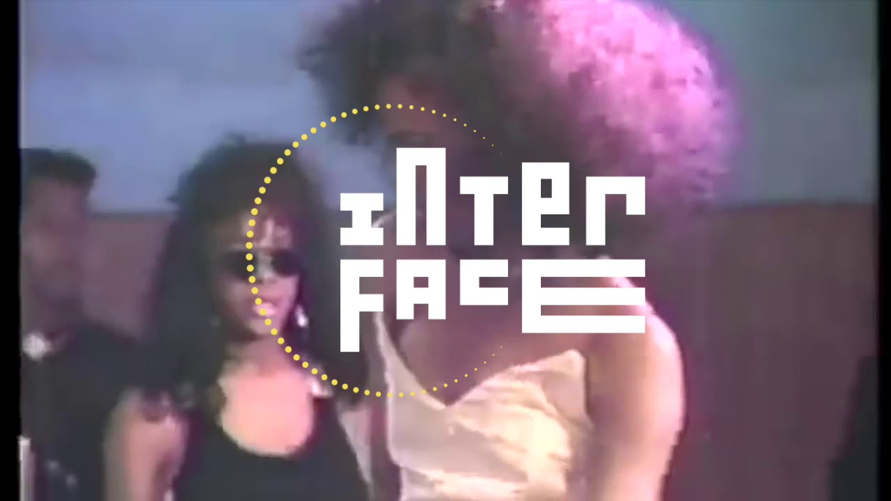 ITF House Teaser 🎶
