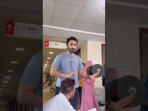 Haha dance in the end 🤣 Chalbaz drama | BTS #ytshorts #ytviral #pakistanidrama #trendingvideo