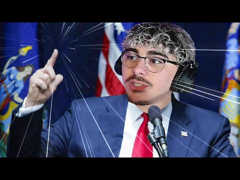 Amaru met fin au racisme