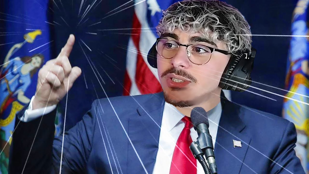 Amaru lutte contre le racisme ✊