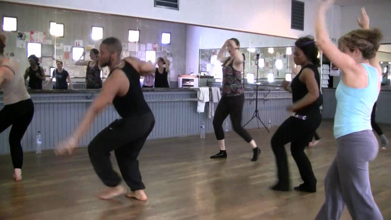 Ethnic Jazz: A Fusion of Cultures 🎶