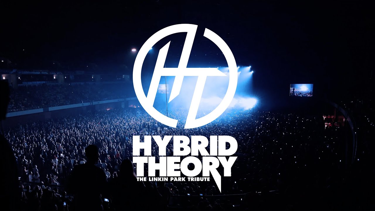 Linkin Park's Hybrid Theory Live at Altice Arena 2023 ๐ธ (Full Concert)