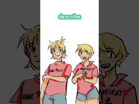 You cant misgender me!!! #nonbinary #trans #transgender #shorts #transmasc #lgbt #lgbtq #queer #gay