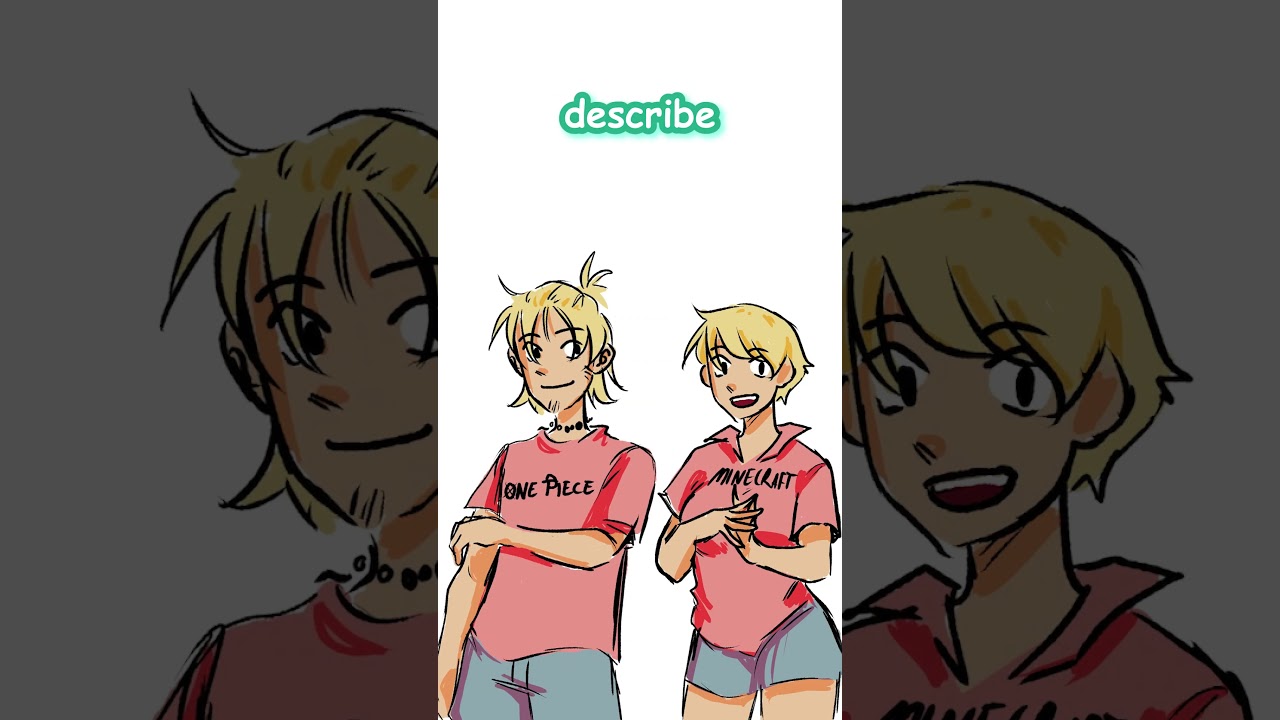 Respect My Identity: Don't Misgender Me! 🌈