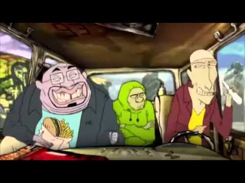 27- La7ir Ya3ich Melle5er