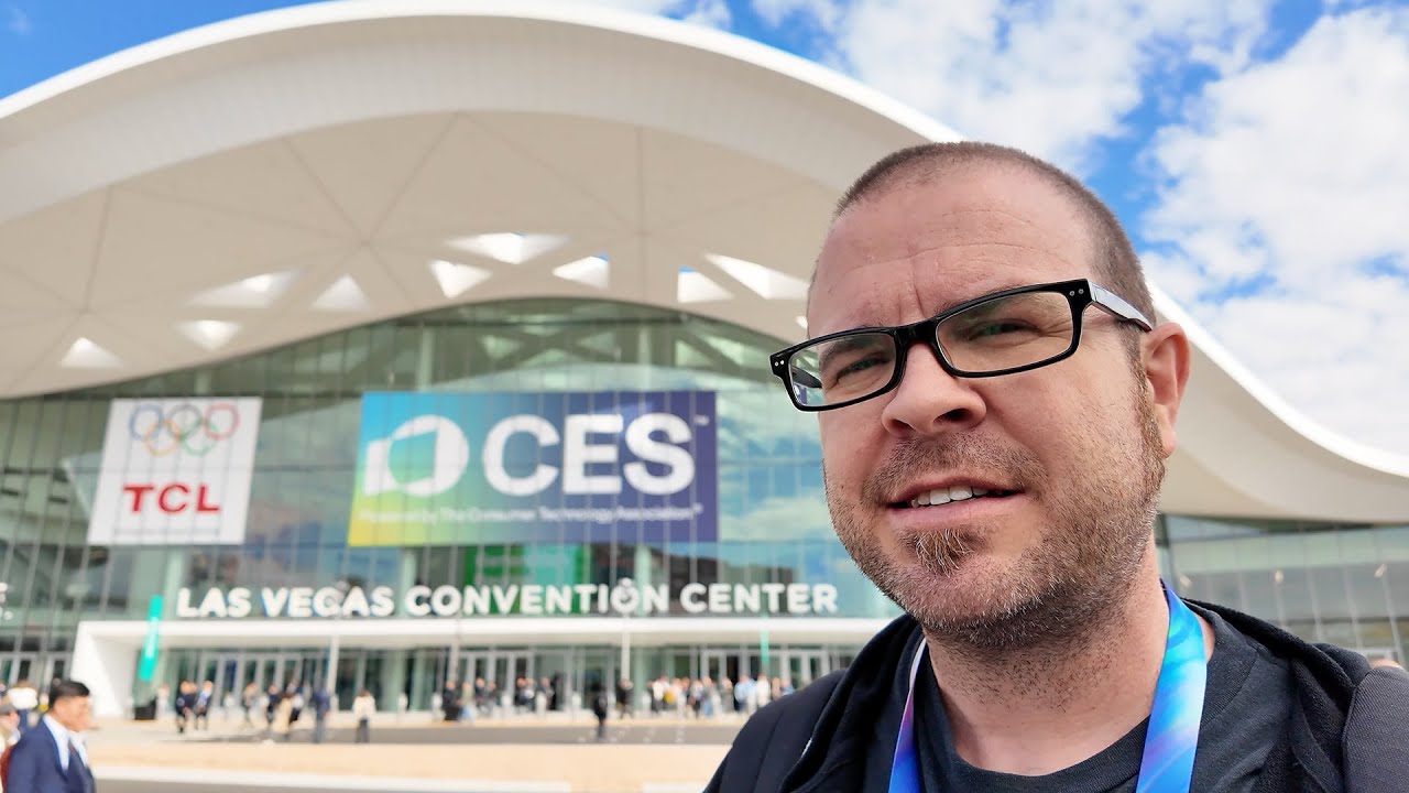 CES 2026 Highlights: Best & Worst Moments