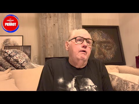 Ligue Europa : Lille crée l'exploit, Lyon sur sa lancée, Strasbourg assure et Nice... fait du Nice