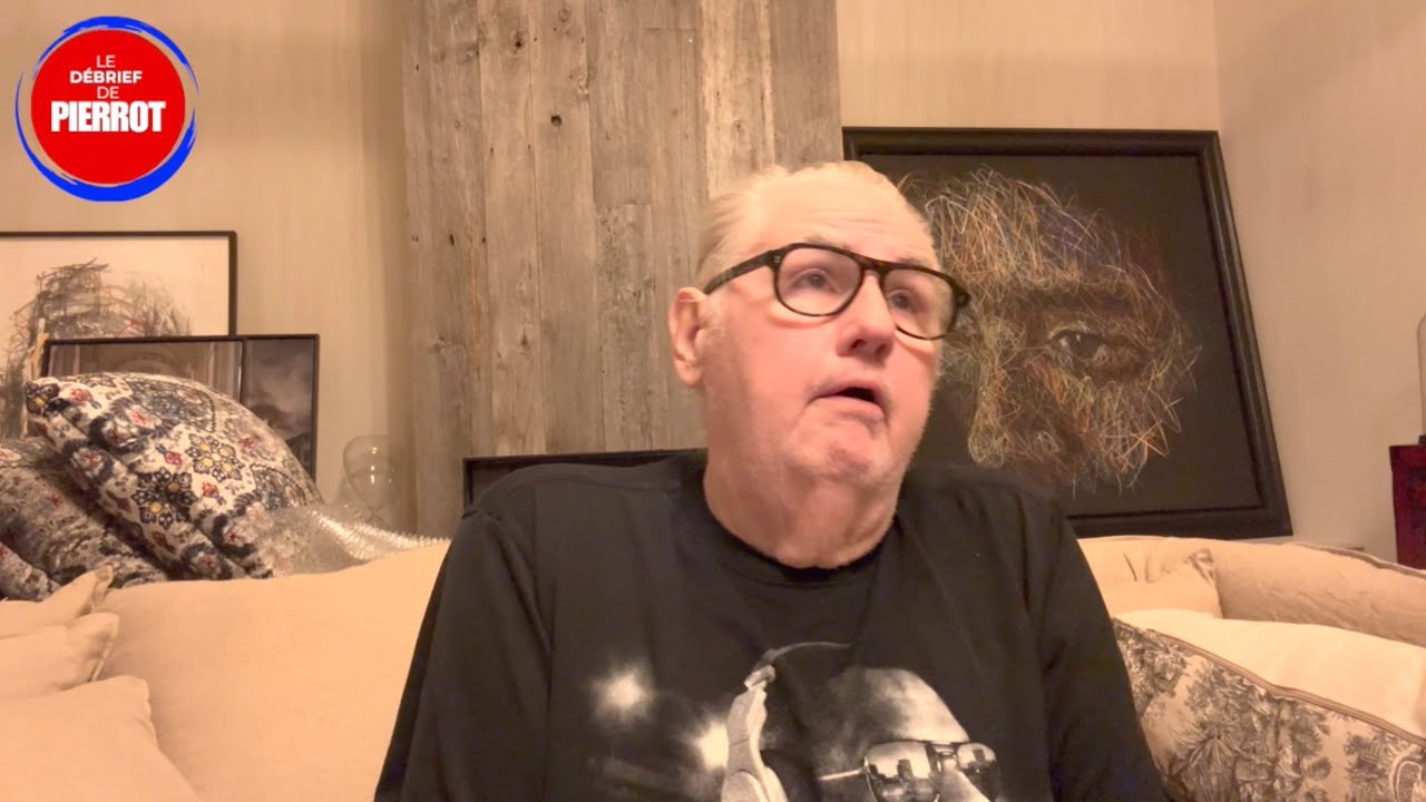 Ligue Europa : Lille réalise l'exploit, Lyon poursuit sa lancée, Strasbourg rassure, et Nice brille ✨