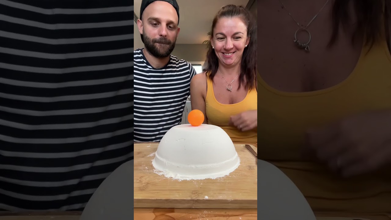 4 Jeux Amusants à Faire Entre Amis 🎉