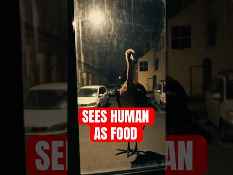 5 Horrific Animal Attacks on Campers