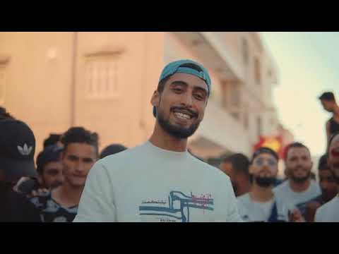 A.L.A peace (clean version)