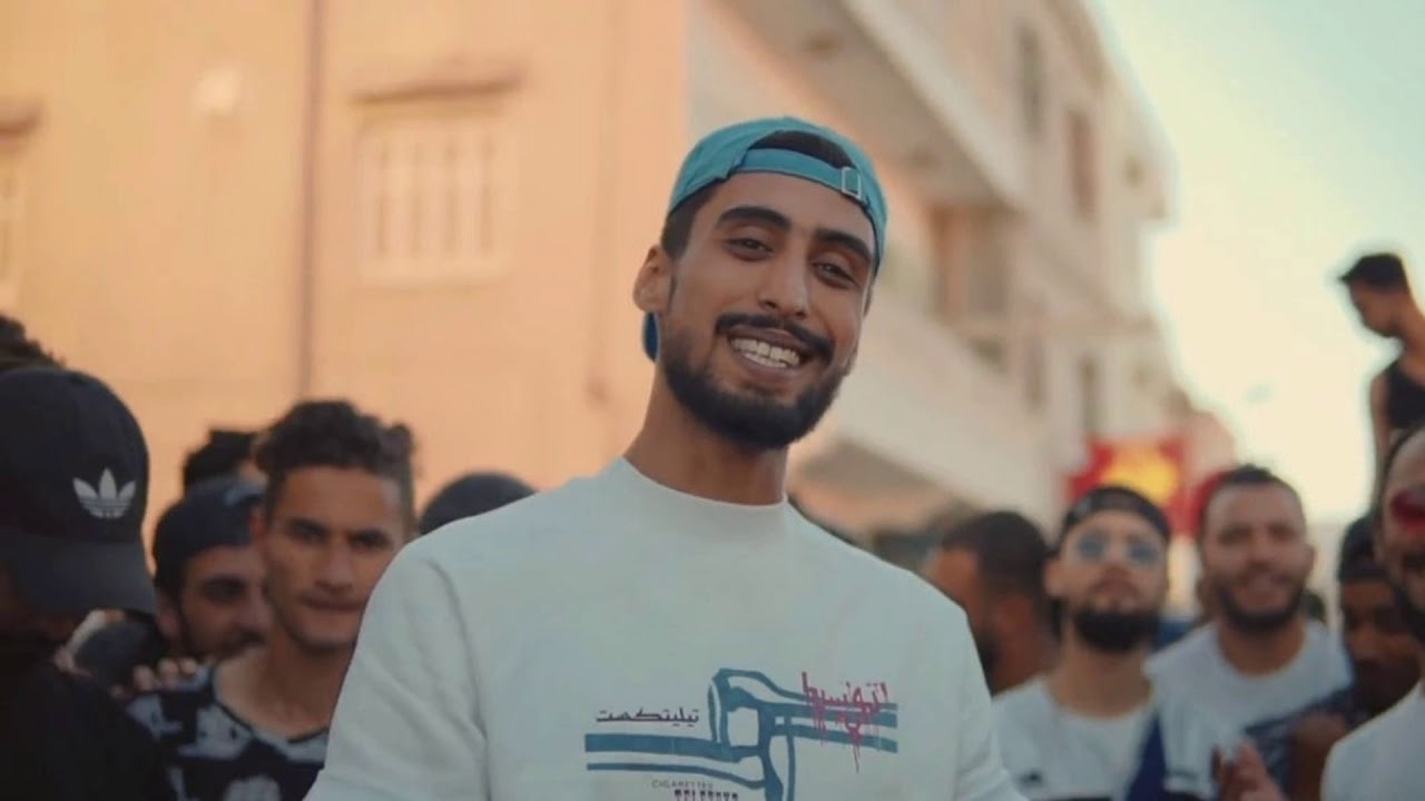 A.L.A Peace (Clean Version) 🎶