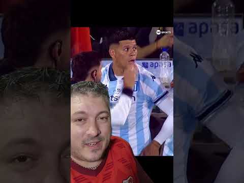 y ahora? #riverplate