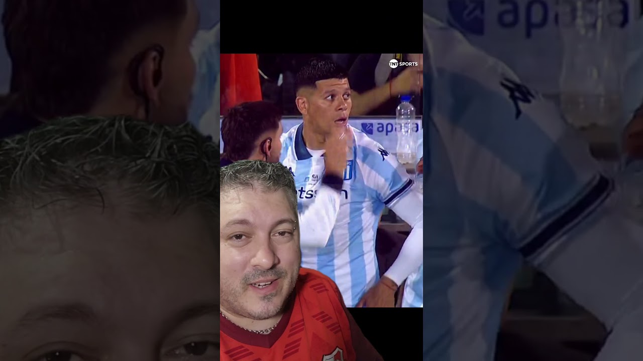 ¿Y ahora? River Plate en acción ⚽