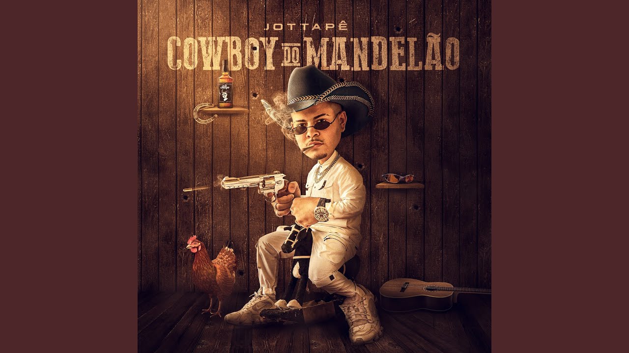 Coragem đ¶ feat. Ana Castela & DJ RD â MC JottaPĂȘ, Bernax & Flow Key