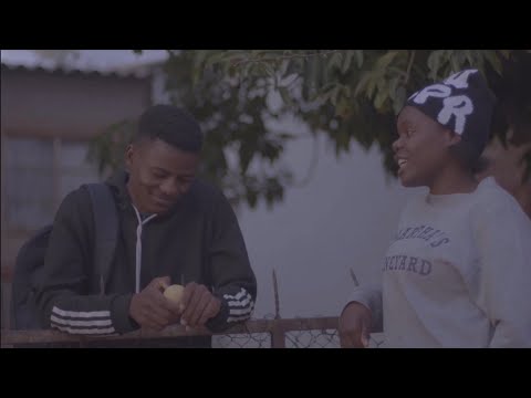 Sbali Sami Ep. 2 [Bulawayo Drama]