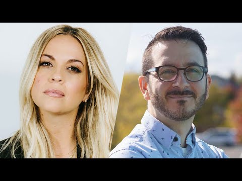 La Victoire de l'Amour — Samedi 1 novembre 2025