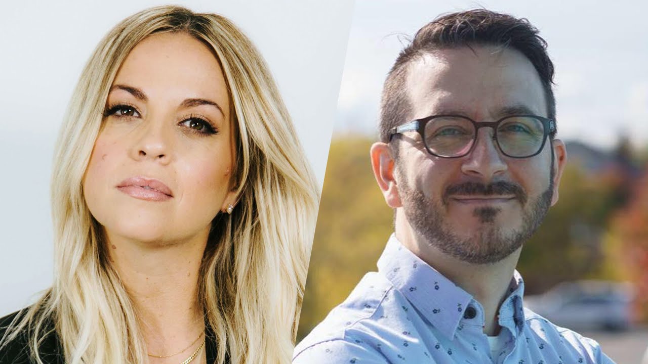 La Victoire de l'Amour - Émission du 1er novembre 2025 ✨