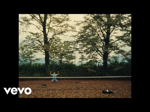 Olly, Juli - Il campione (Visual Video)
