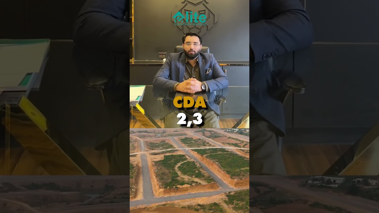 Elite CEO: Top CDA Sectors for Investment π