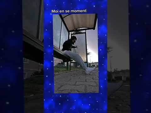 cœur brise💔🥺 (triste réalité/citation)