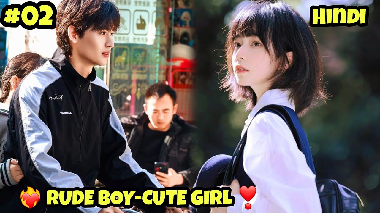 Heartwarming Korean & Chinese Drama Explained in Hindi ❤️ | Love & Family Stories