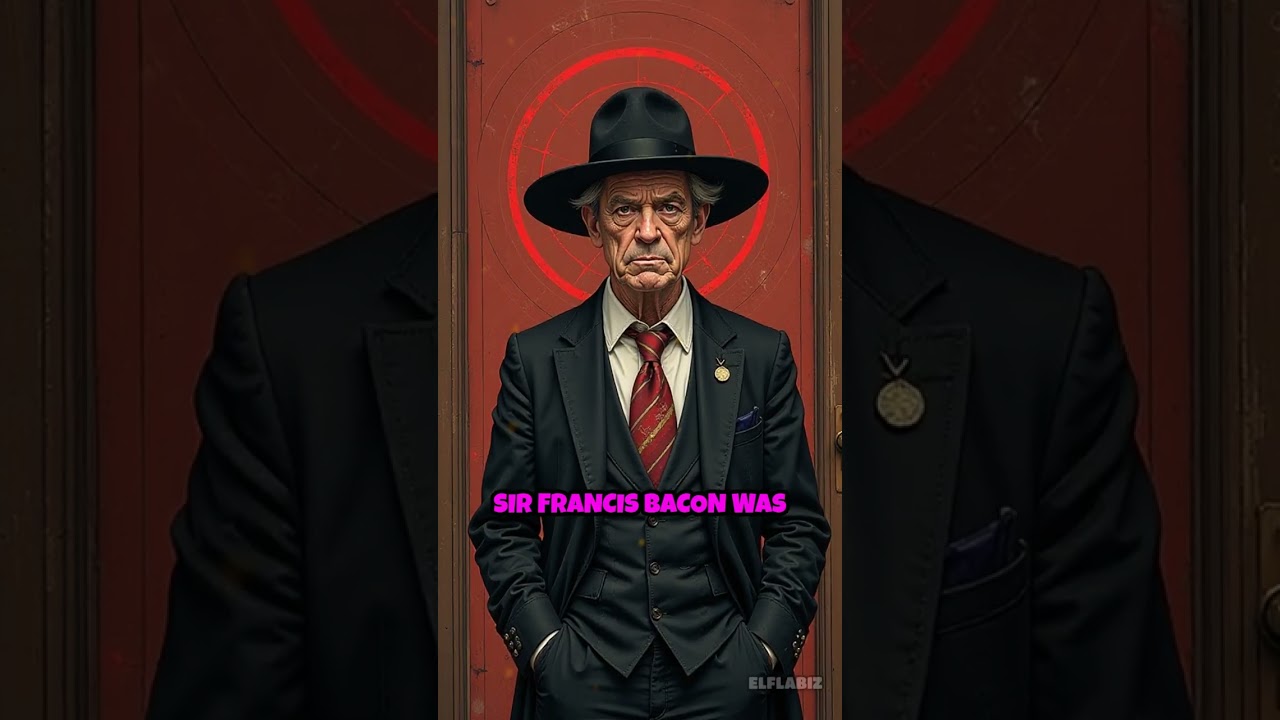 Uncover Hidden Messages in Classic Literature π΅οΈββοΈ