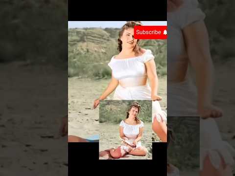 The best Egyptian actresses I love ❤️ #ai #actor #trending