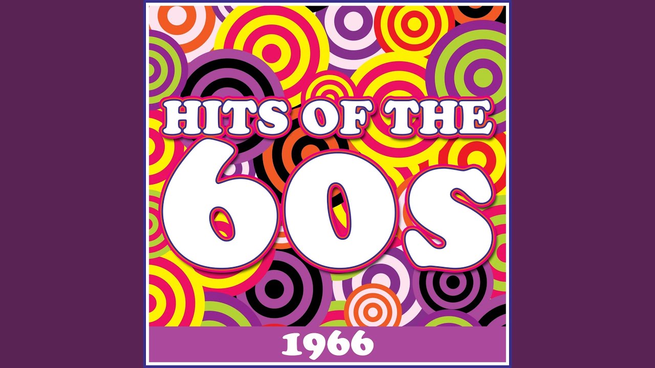 Cherish (Remastered)