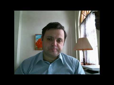 Важное преимущество работника в трудовых спорах