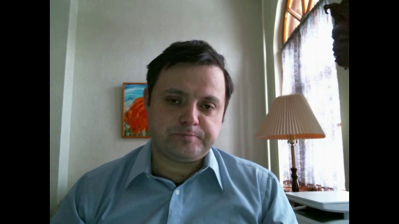 Важное преимущество работника в трудовых спорах: невозможность обжалования исполнения решения суда