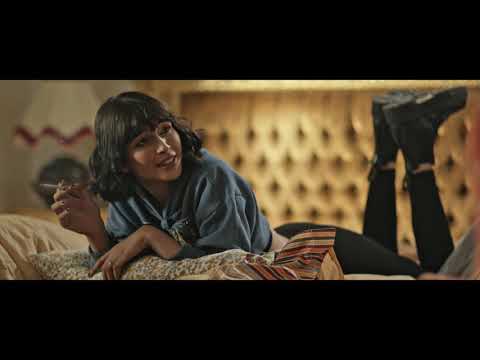 Awled Moufida S05 Episode 02 Partie 02