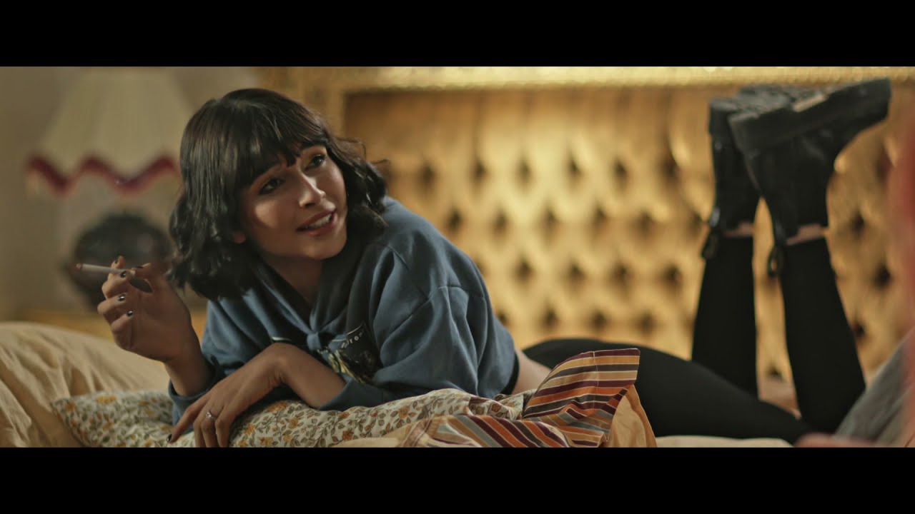 Awled Moufida S05 Ep 02 Part 2 📺