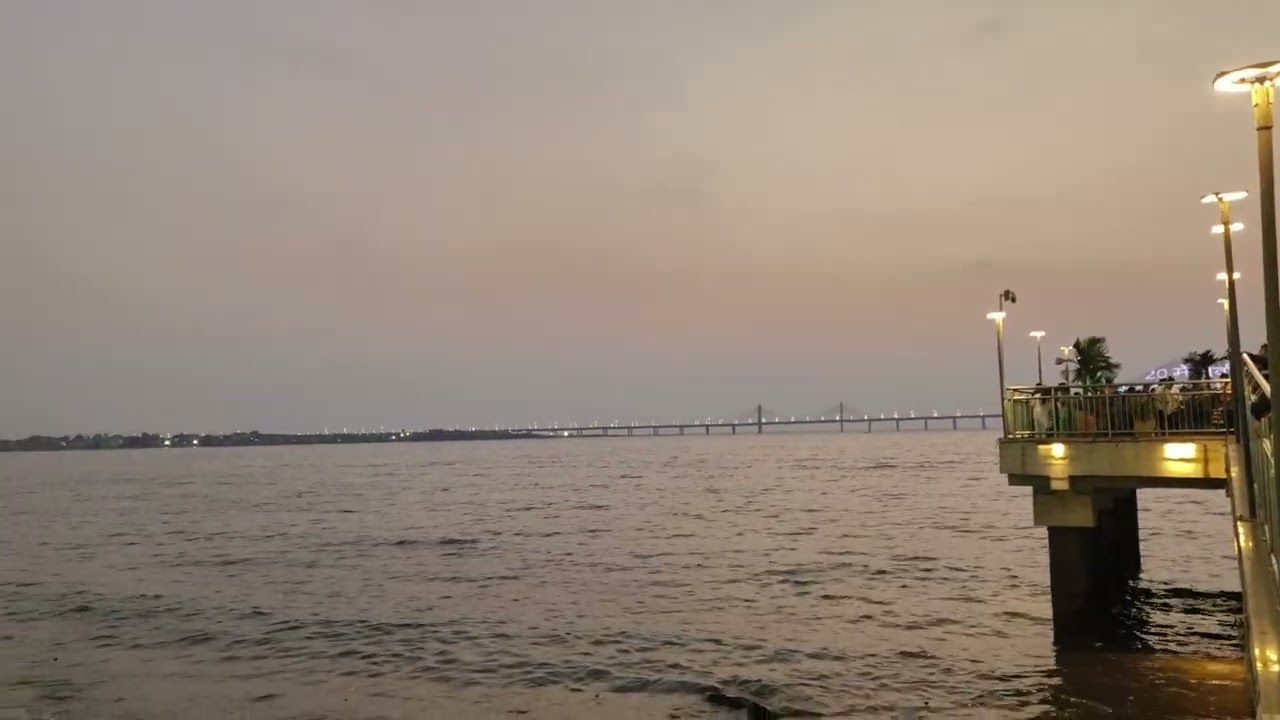 Mumbai #mumbai #mubaikar #india #viral #rain #trending #2024 #videos