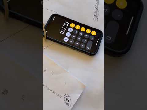 How to estimate stud quantity