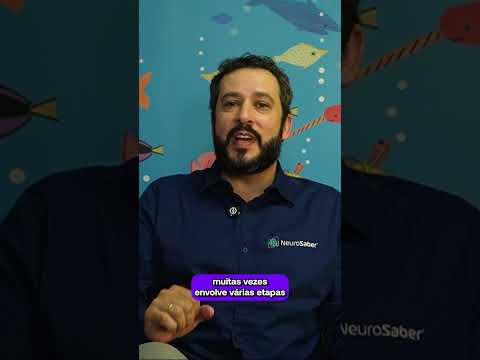 Quem tem TDAH tem MAIS DIFICULDADE com a MATEMÁTICA?