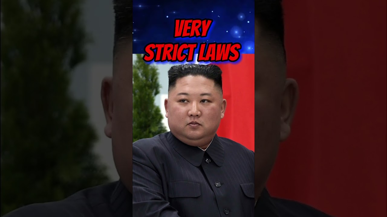 Which Countries Have Banned Roblox? Find Out! 🚫