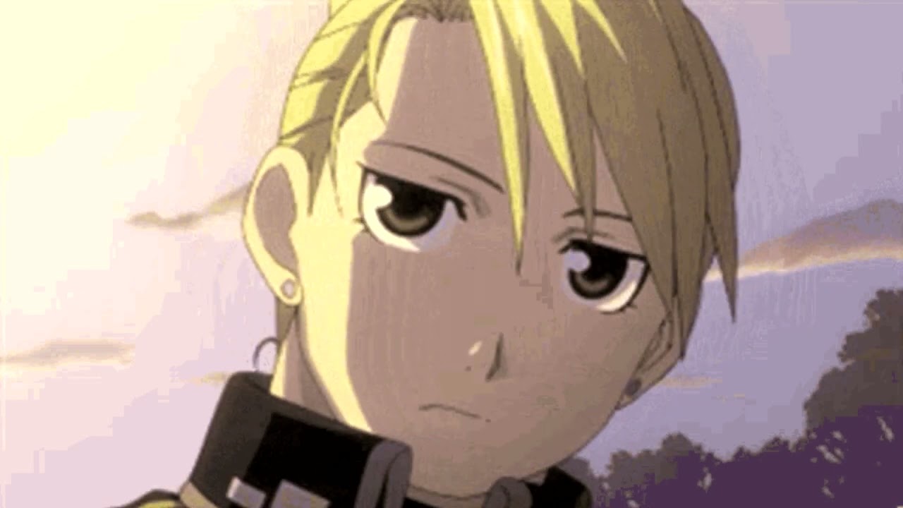 G Herbo - Hood Legends (Slowed) 🎶