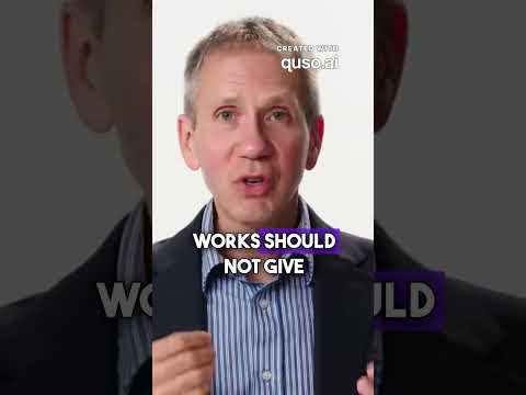 Kirchhoff’s Principle in Cybersecurity Explained