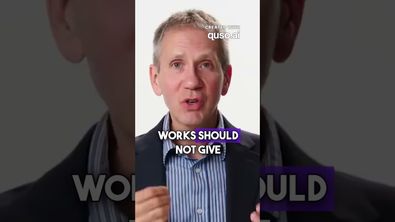 Understanding Kirchhoff’s Principle in Cybersecurity